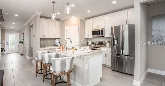 57 Enclave Avenue, FL