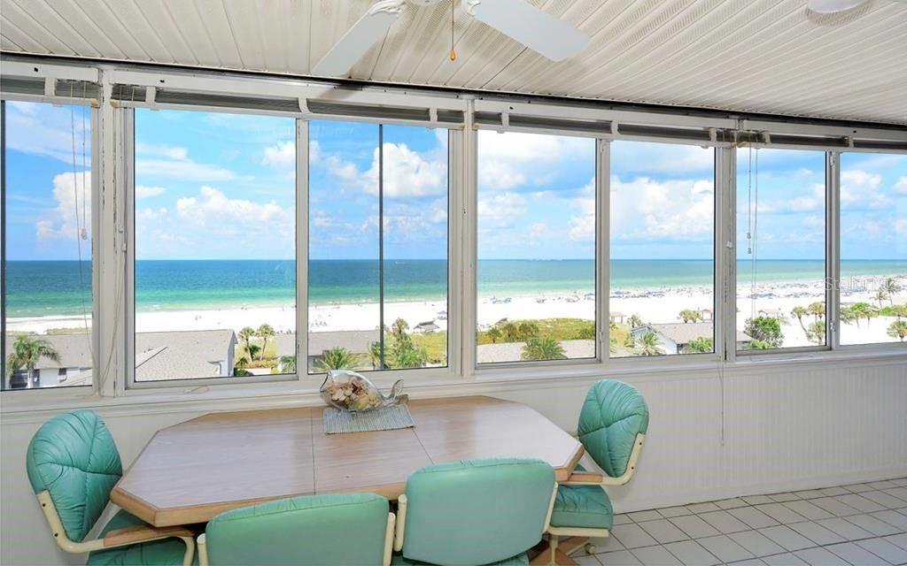 1055 Peppertree Drive, FL