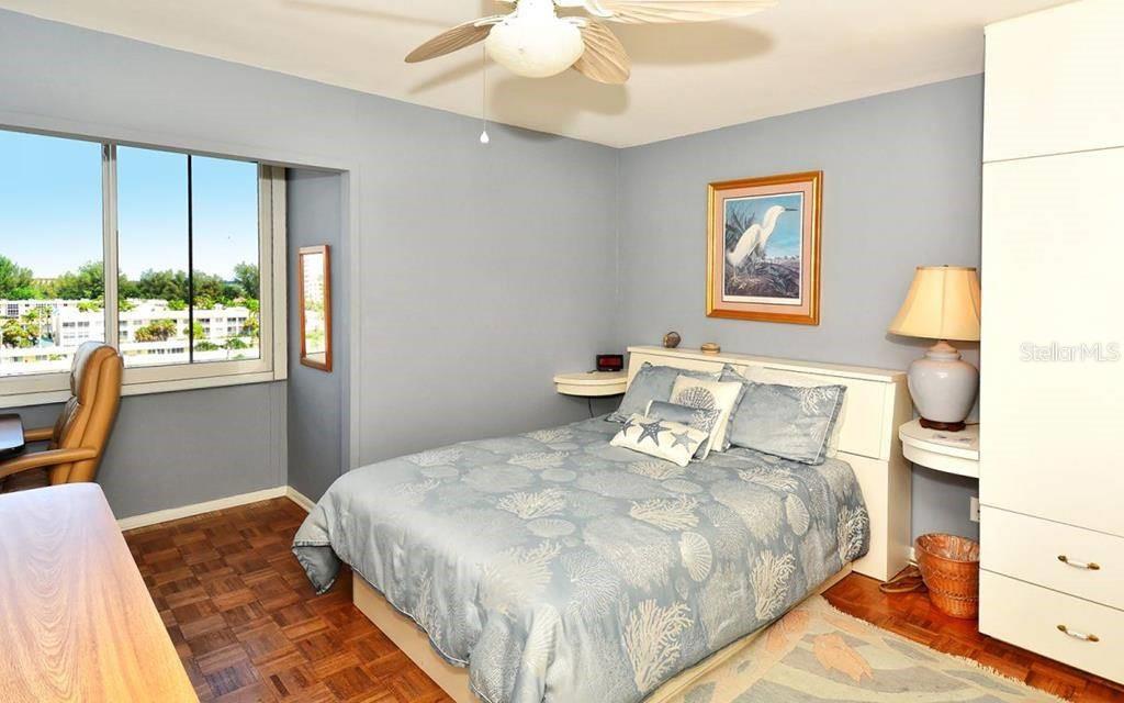 1055 Peppertree Drive, FL
