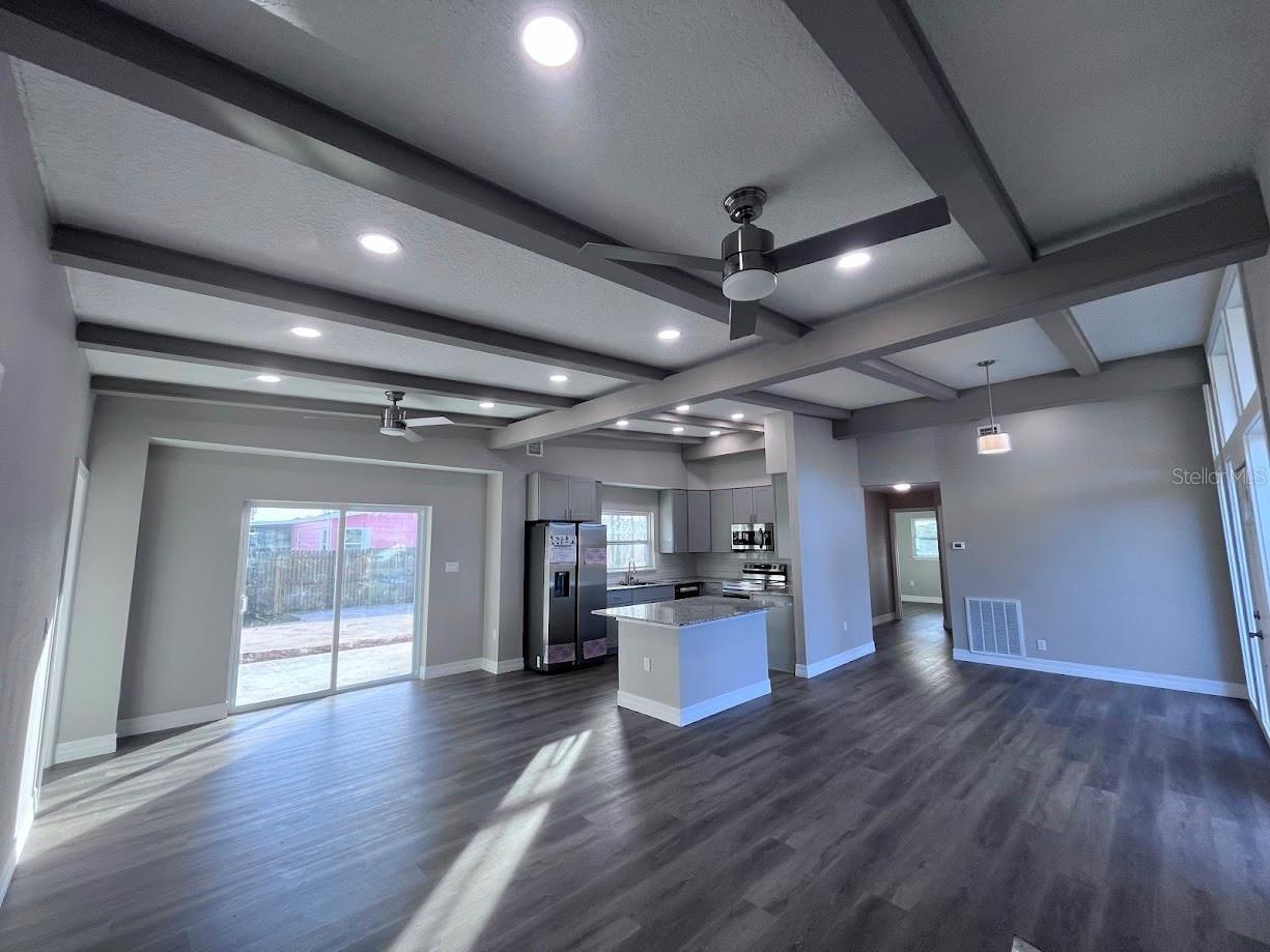 725 Scenic Street, FL