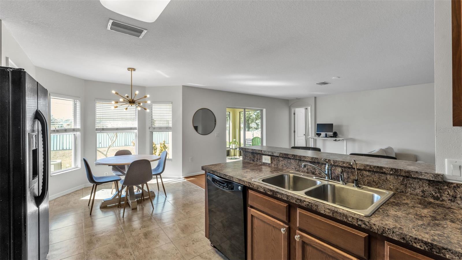 2447 Ladoga Drive, FL