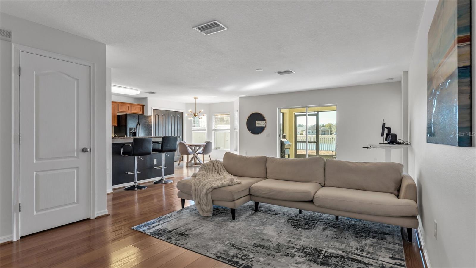 2447 Ladoga Drive, FL