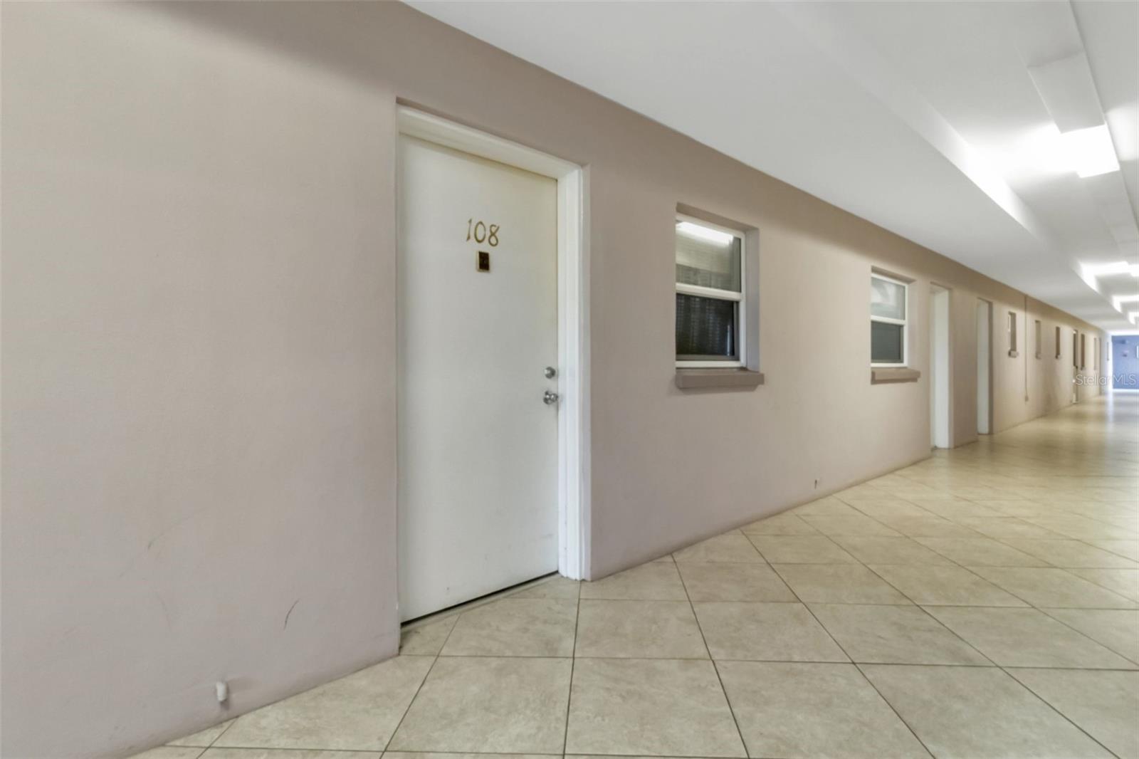 3100 Harbor Boulevard, FL