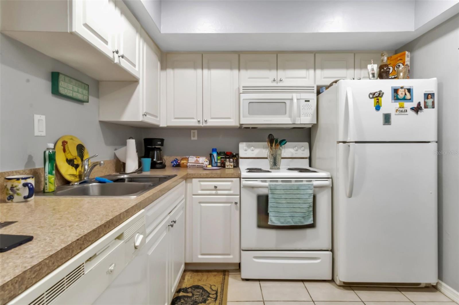 3100 Harbor Boulevard, FL