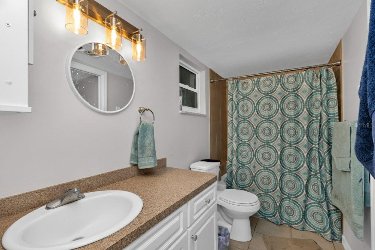 3100 Harbor Boulevard, FL