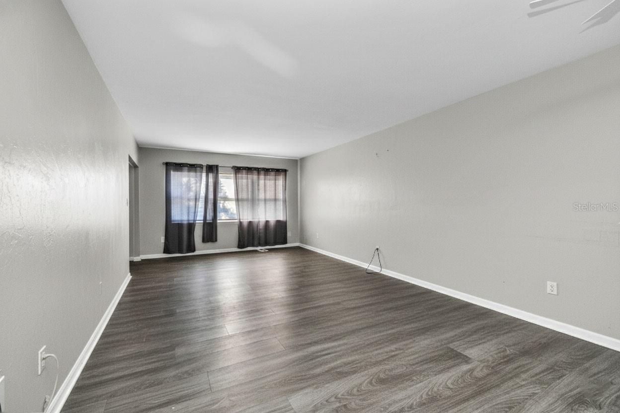 3100 Harbor Boulevard, FL
