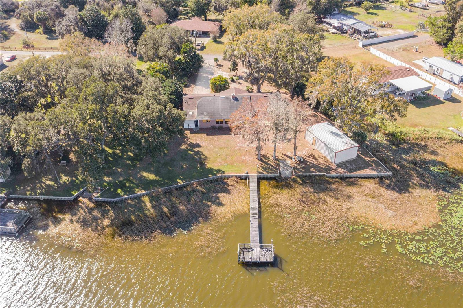 436 Jeffery Lane, FL
