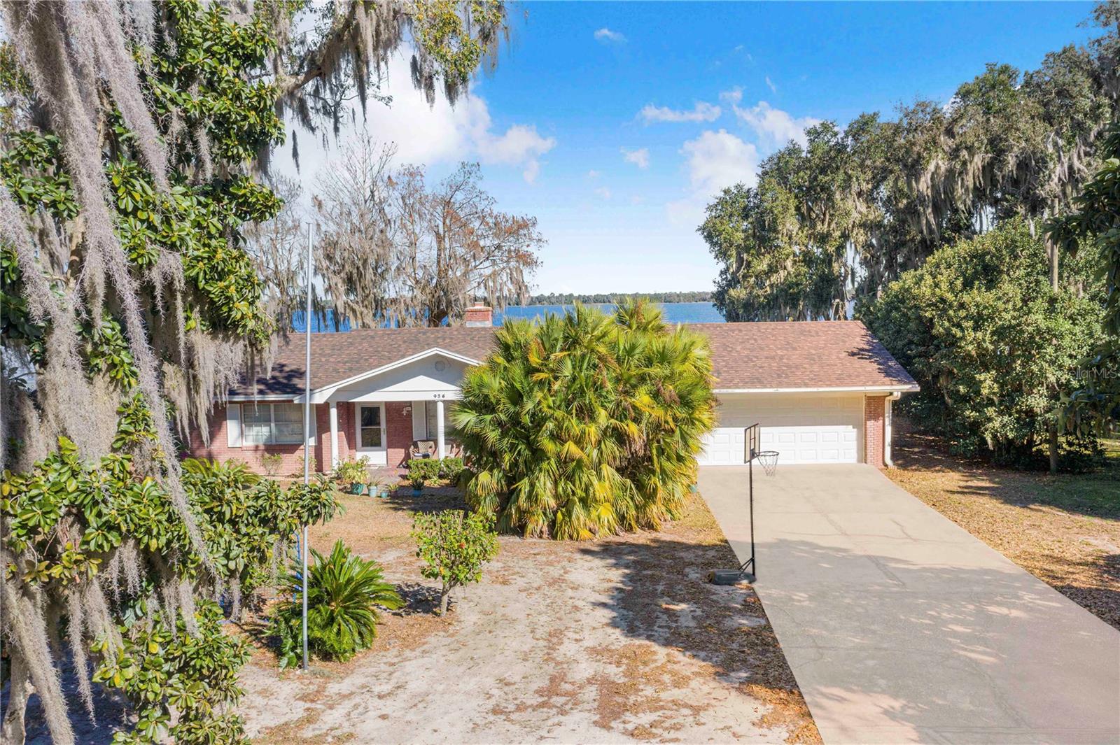 436 Jeffery Lane, FL