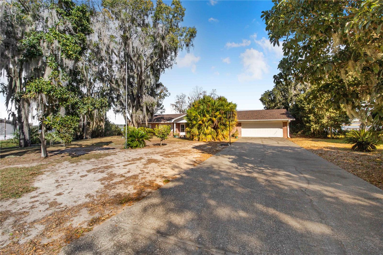 436 Jeffery Lane, FL