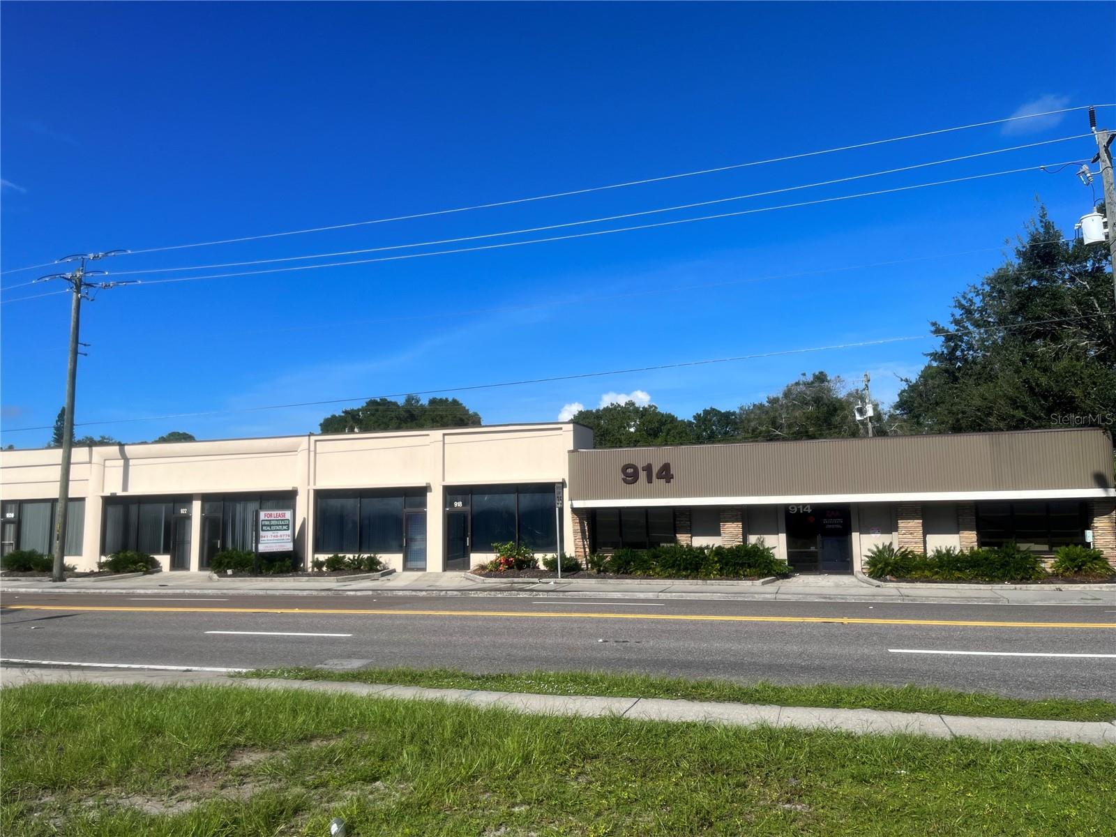 928 14th Street, FL