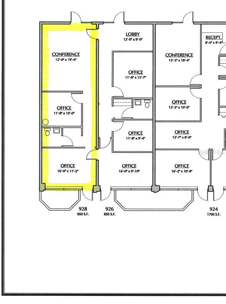 928 14th Street, FL