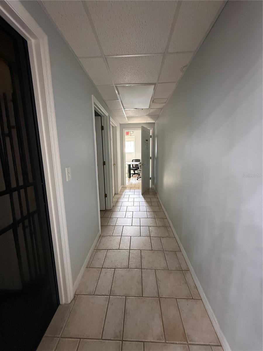 1028 Silver Springs Boulevard, FL