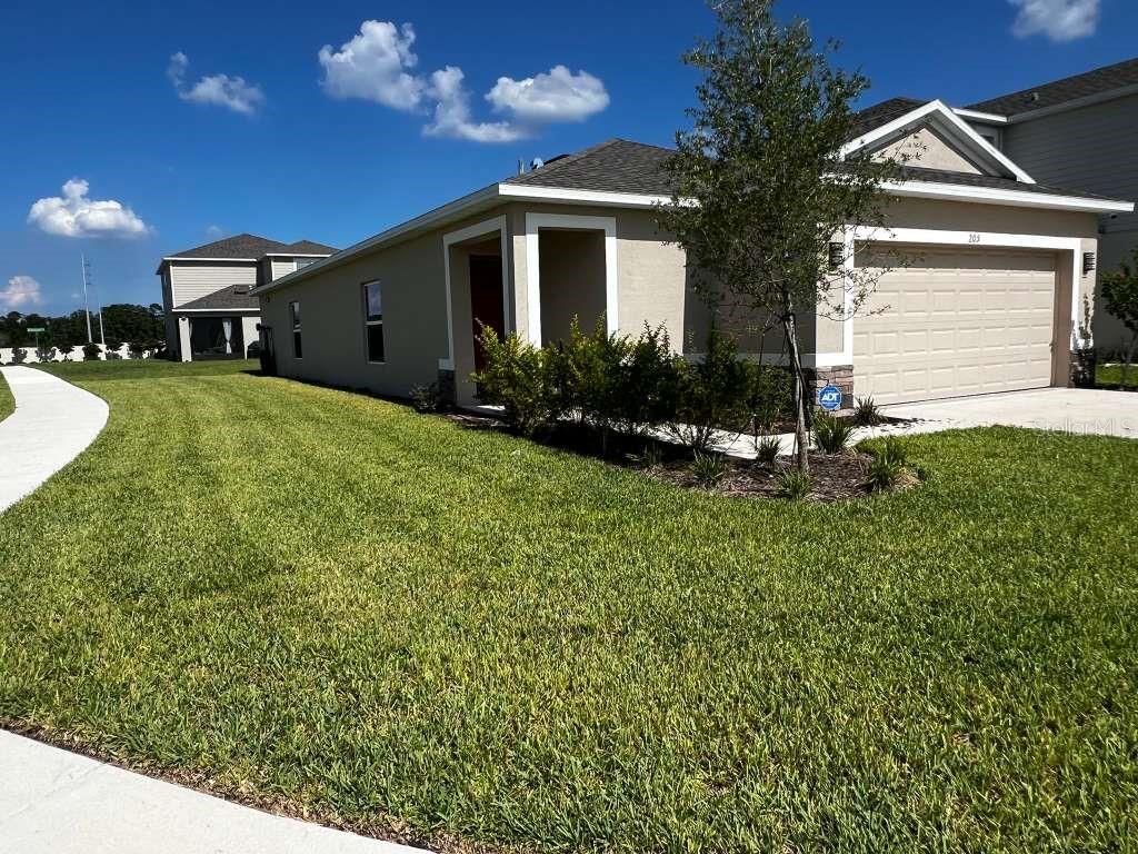 205 Acorn Road, FL