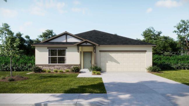59 Enclave Avenue, FL