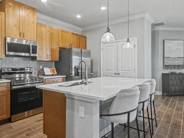 59 Enclave Avenue, FL
