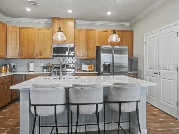 59 Enclave Avenue, FL