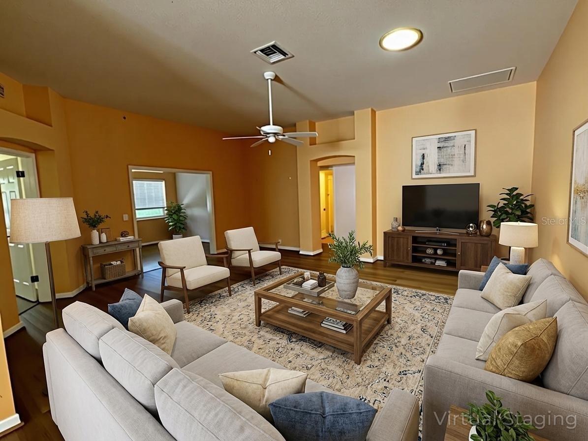 144 Costa Mesa Drive, FL
