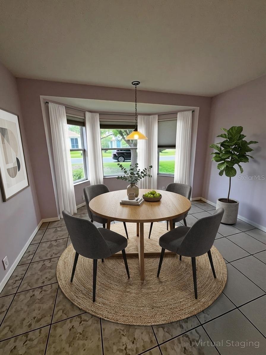 144 Costa Mesa Drive, FL