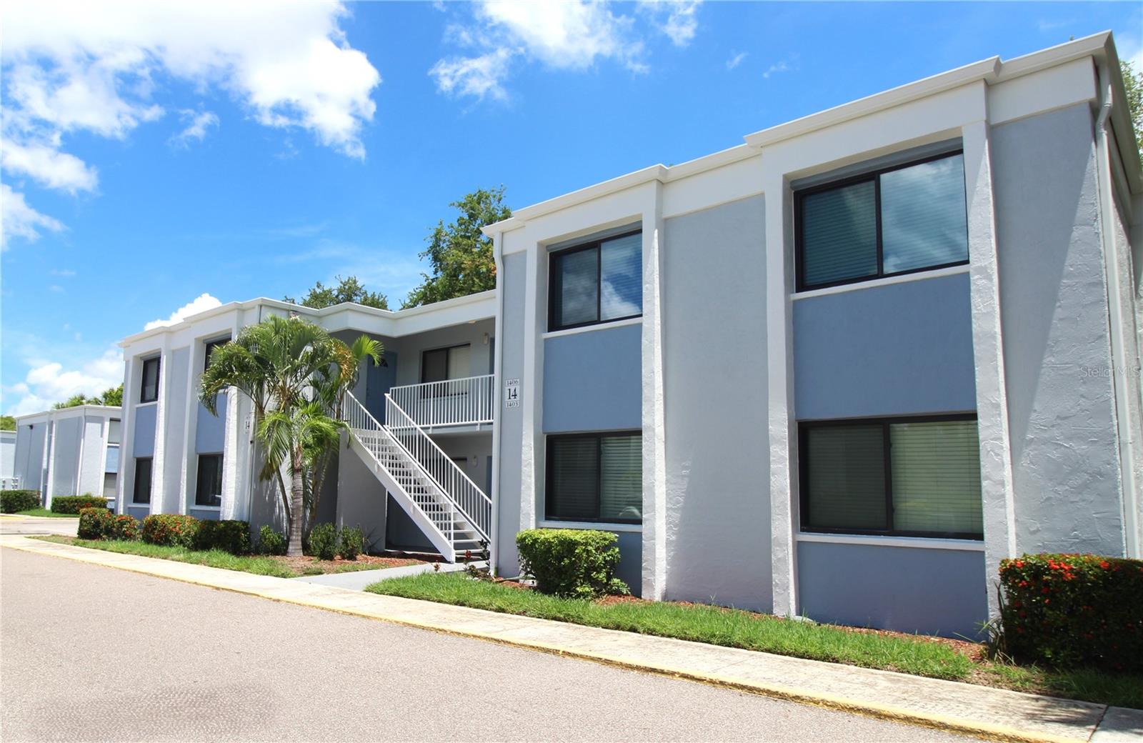 5310 26th Street, FL