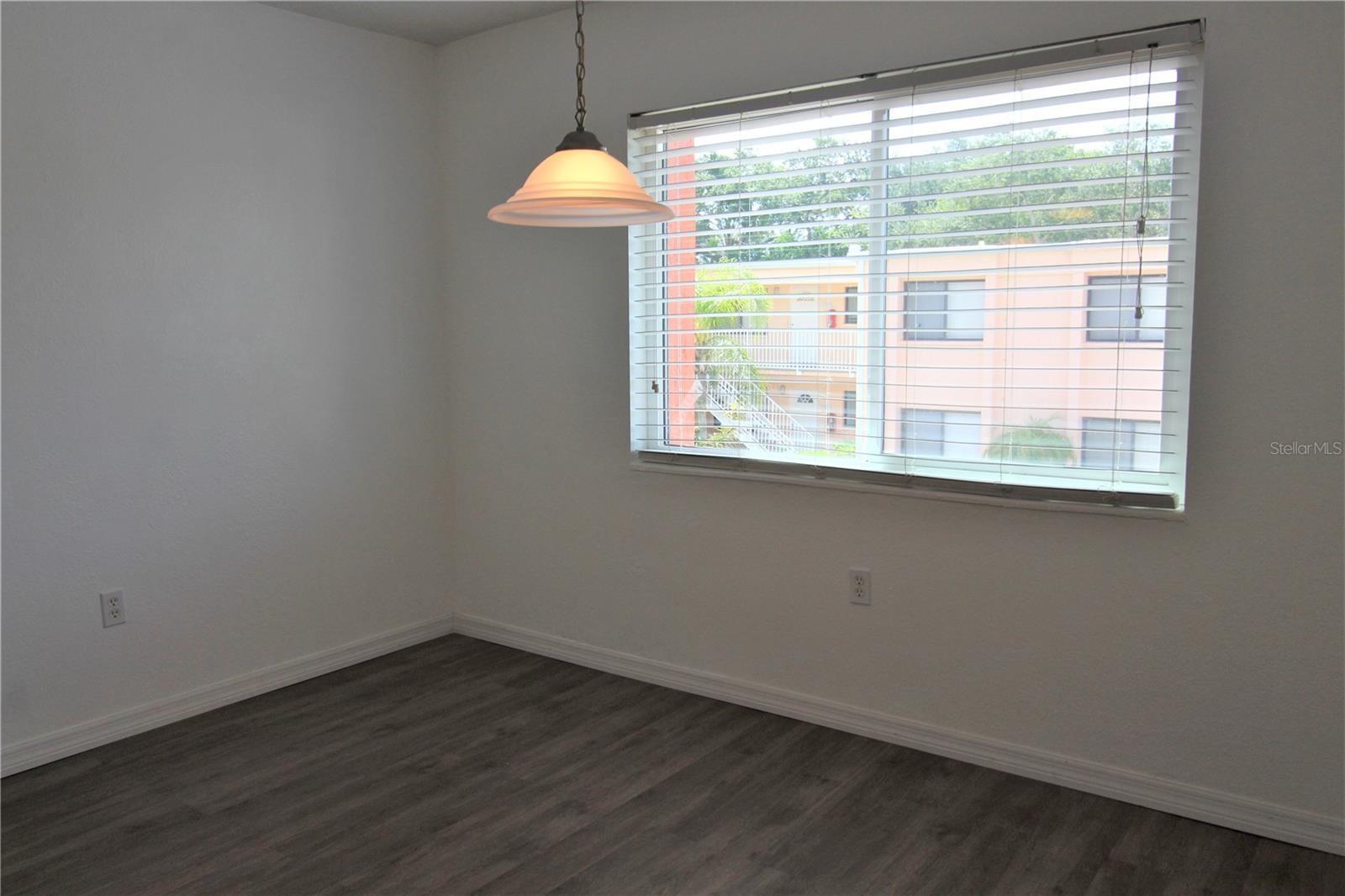 5310 26th Street, FL