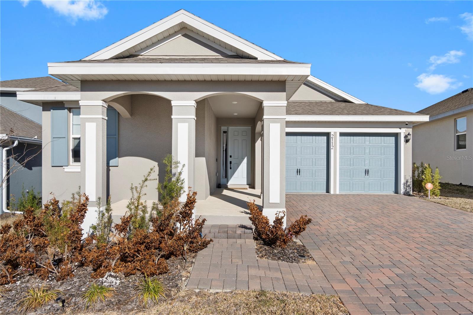 2112 Keystone Pass, FL