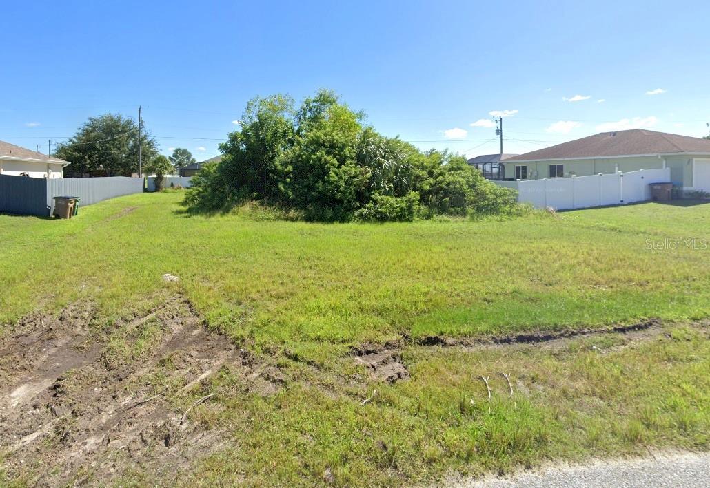 937 5th Place, FL