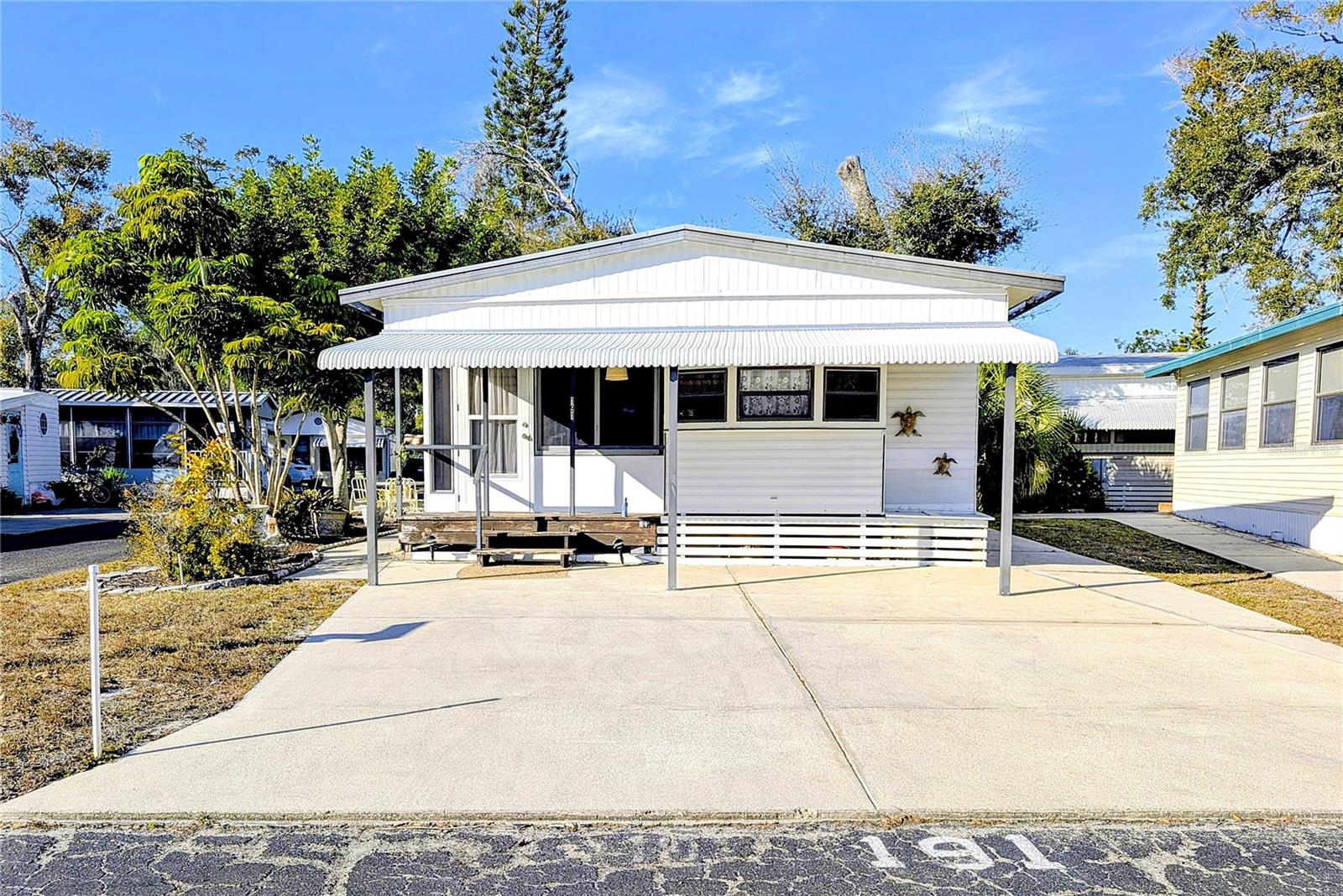3300 26th Avenue, FL