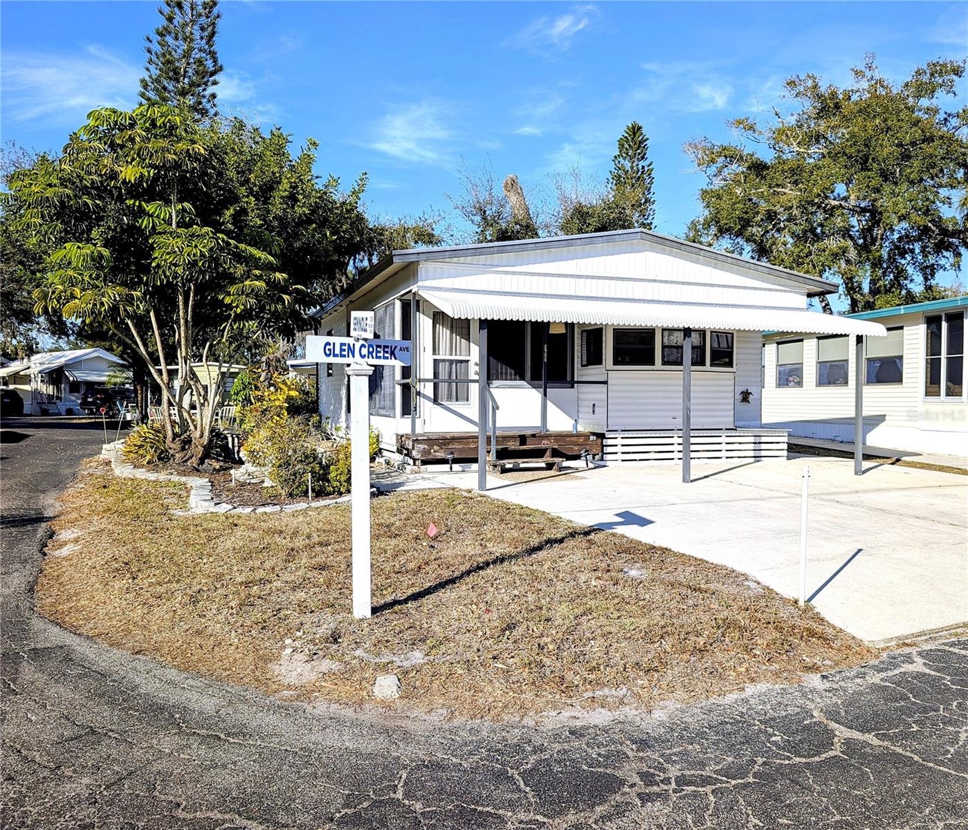 3300 26th Avenue, FL