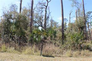 137 Brig Circle, FL