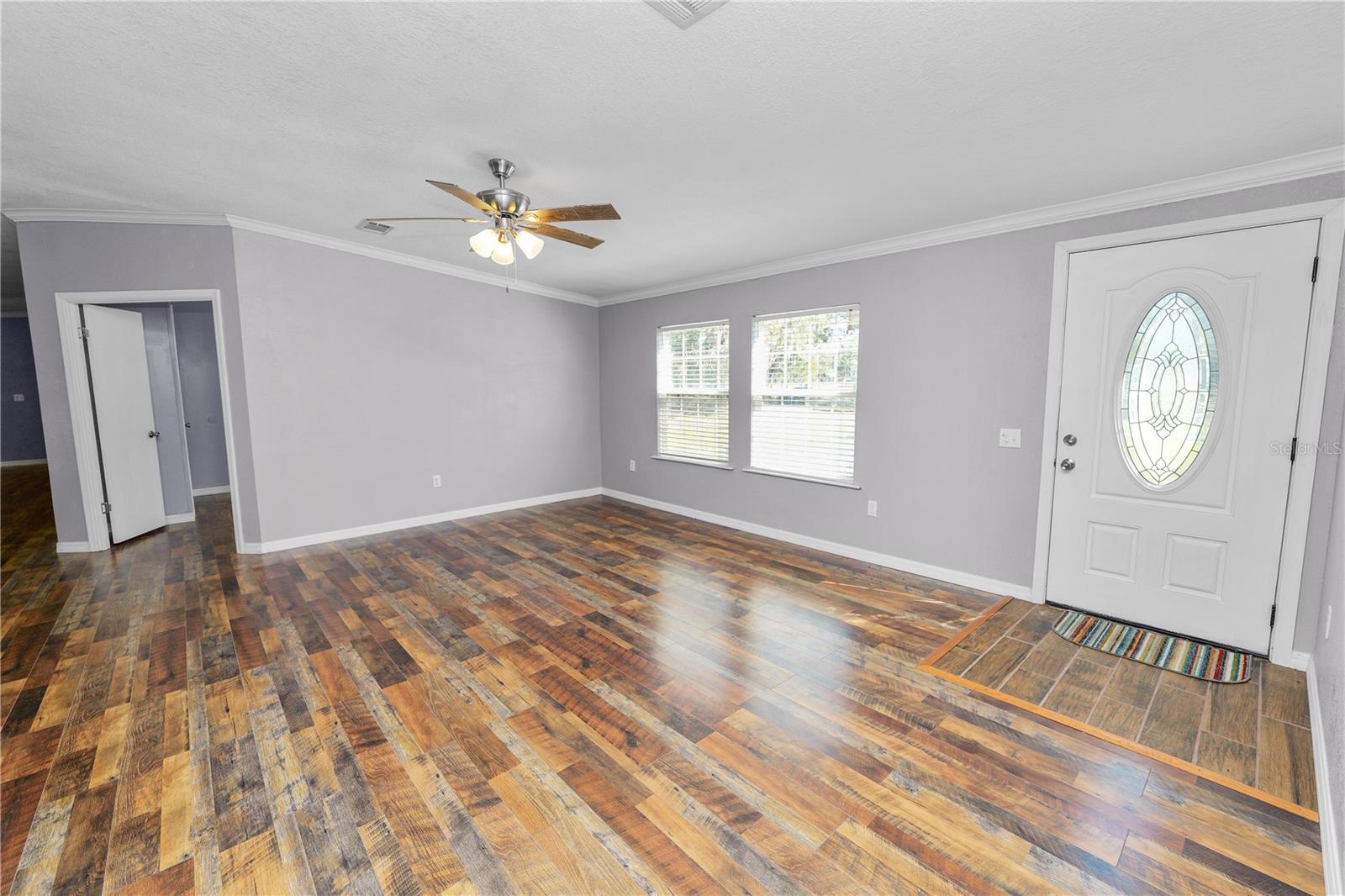 7405 Shoupe Road, FL