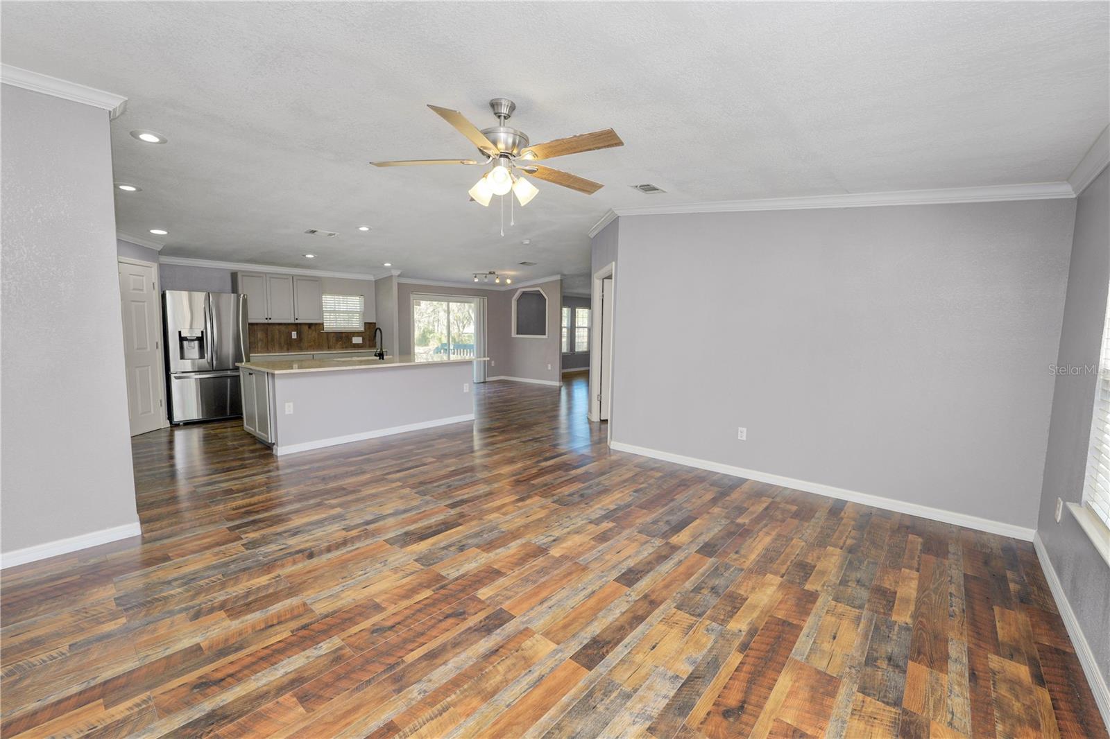 7405 Shoupe Road, FL