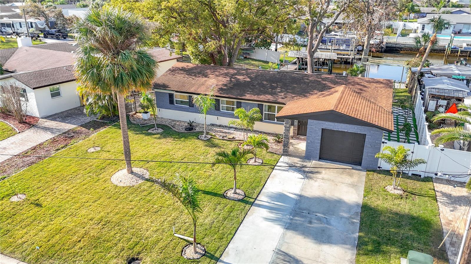 10704 Donbrese Avenue, FL