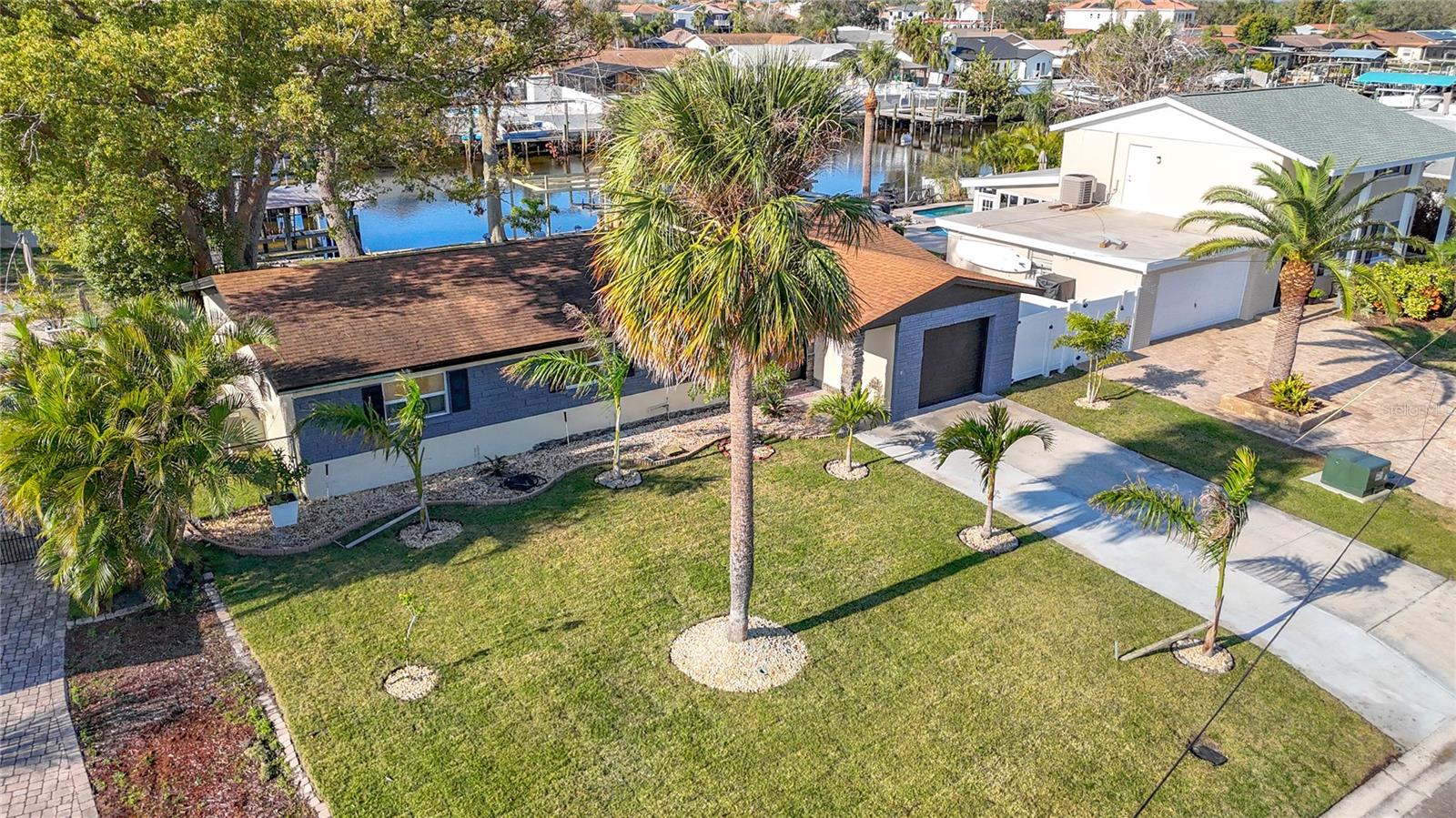 10704 Donbrese Avenue, FL