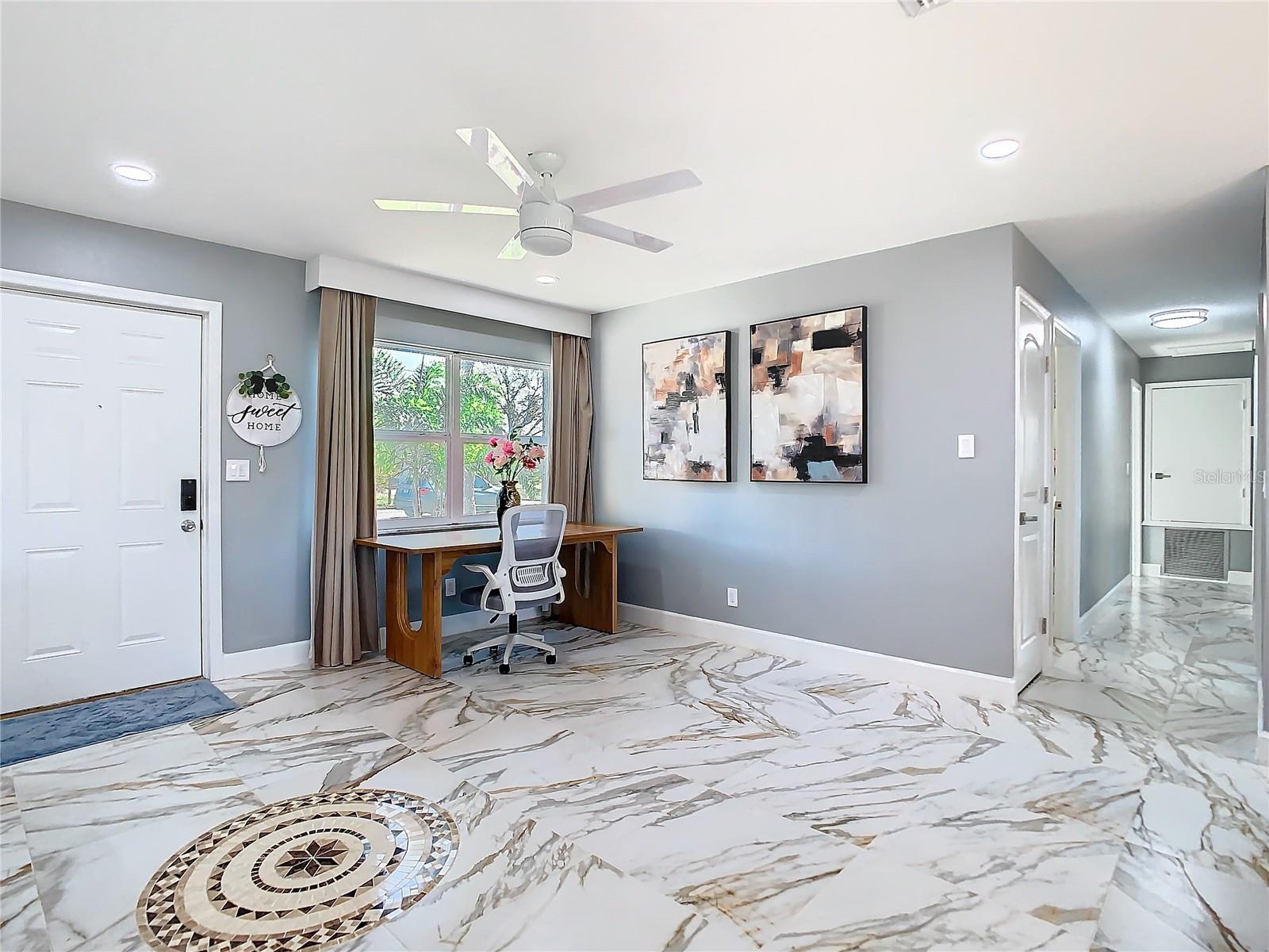 10704 Donbrese Avenue, FL
