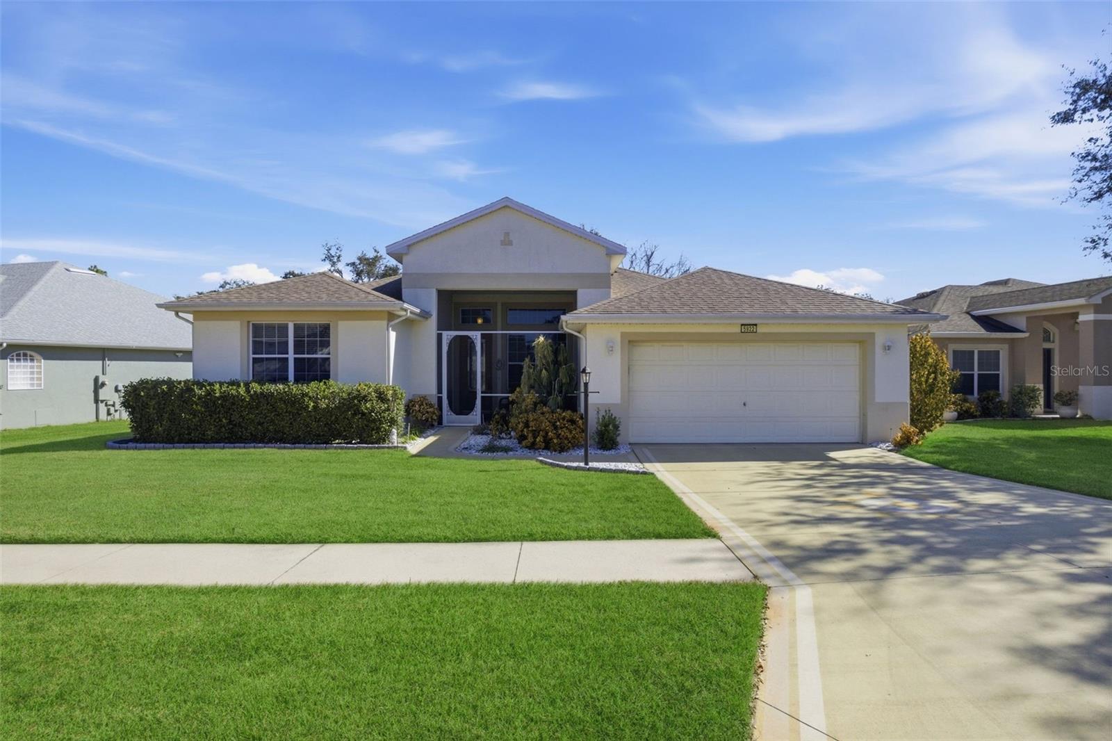 5922 Sage Leaf Place, FL