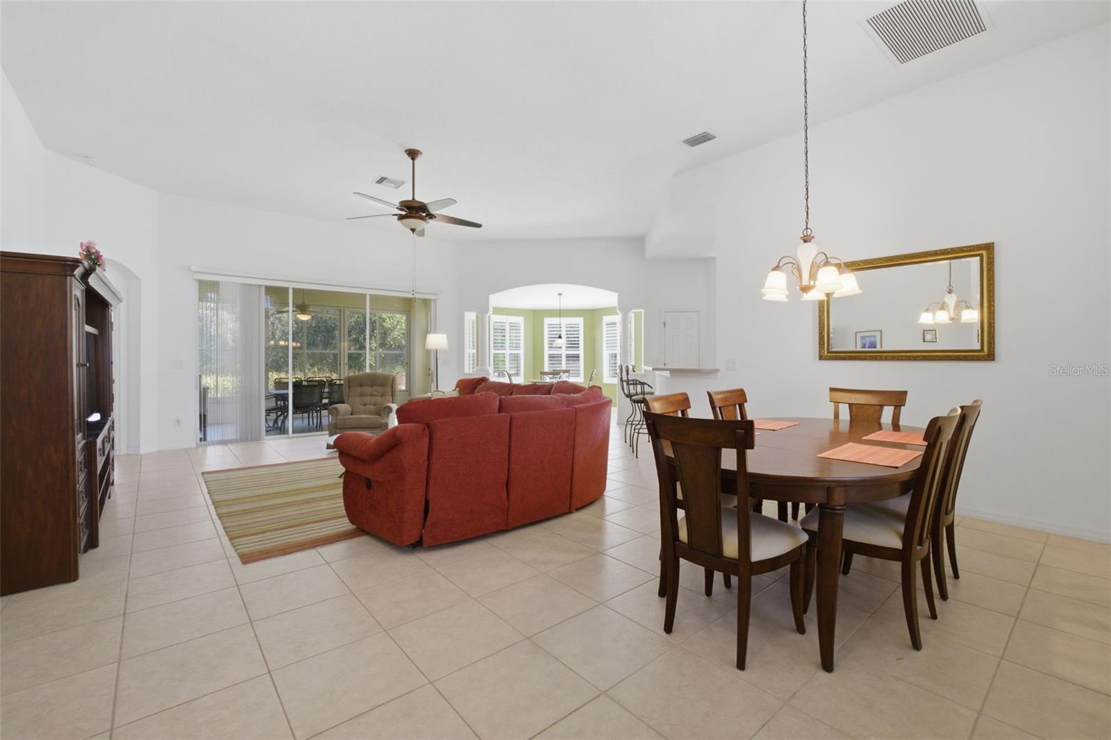 5922 Sage Leaf Place, FL