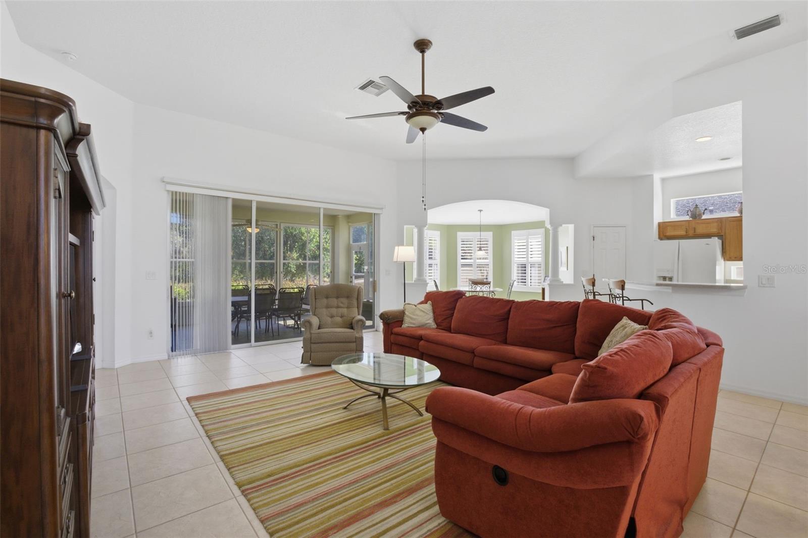 5922 Sage Leaf Place, FL
