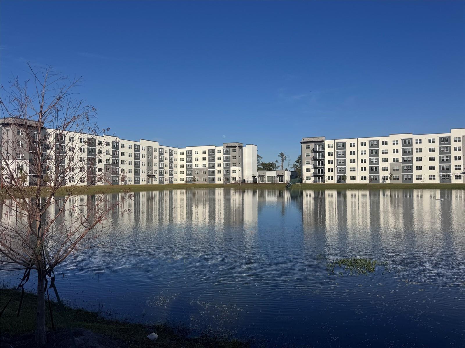 ORLANDO, FL