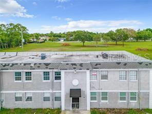 2771 L B Mcleod Road, FL