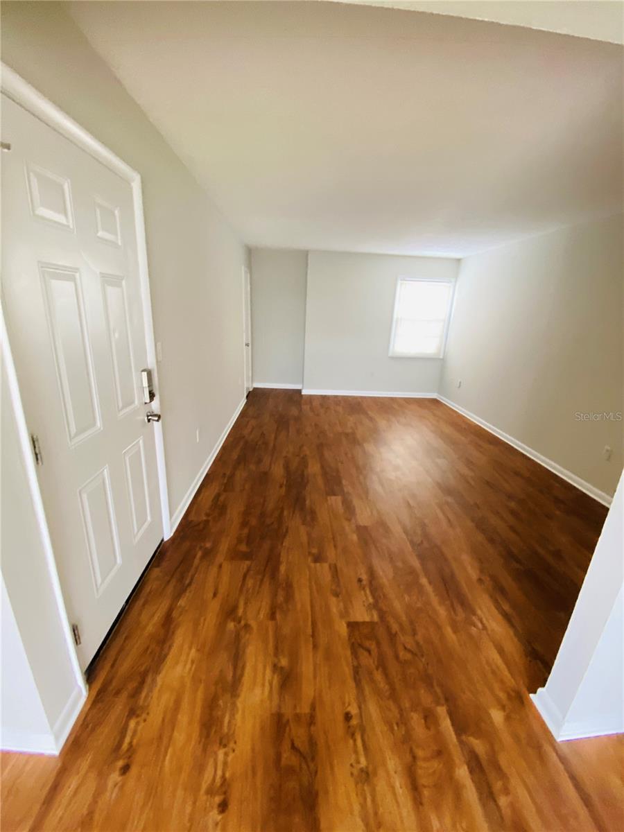 2757 L B Mcleod Road, FL