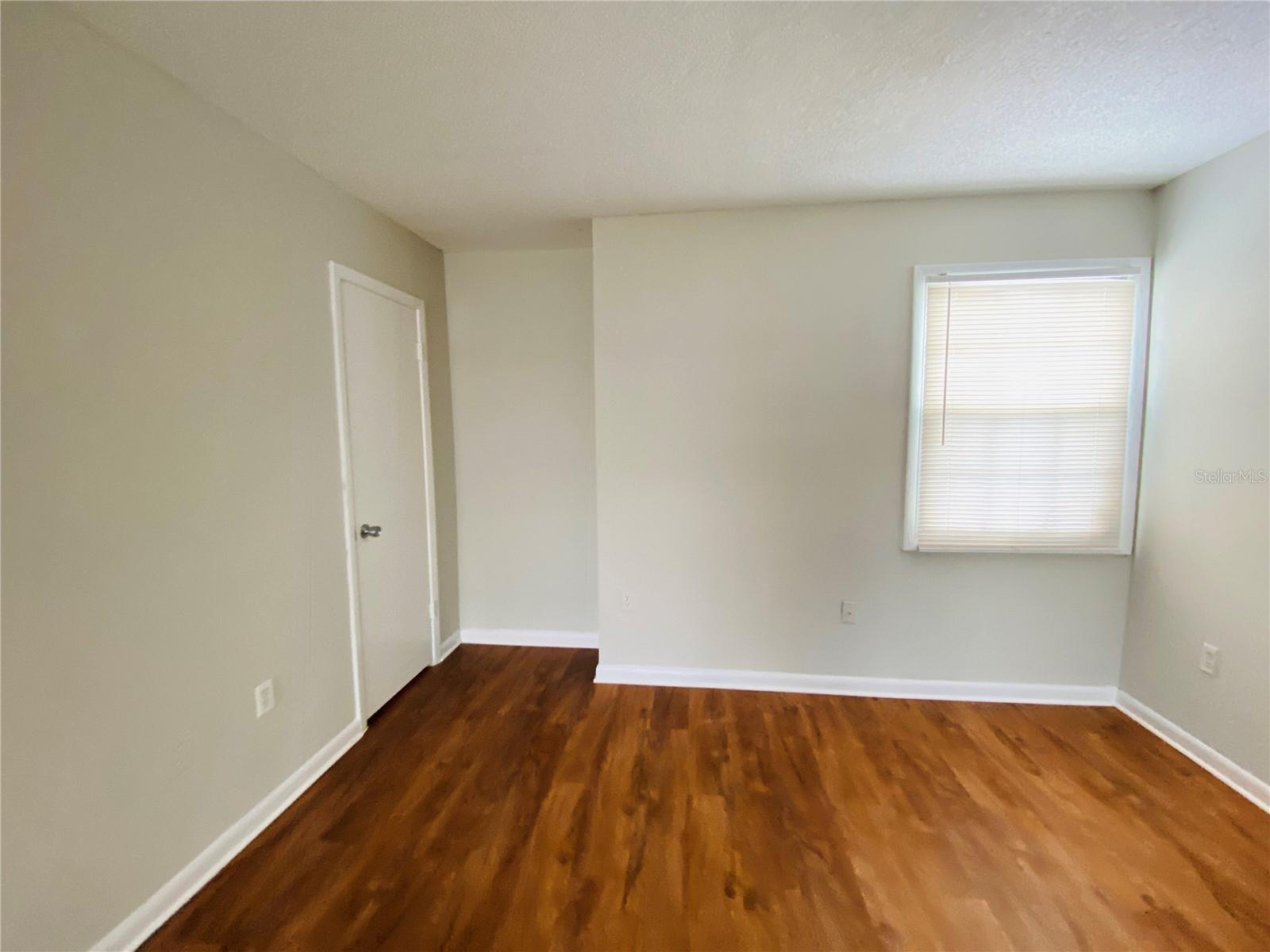 2757 L B Mcleod Road, FL