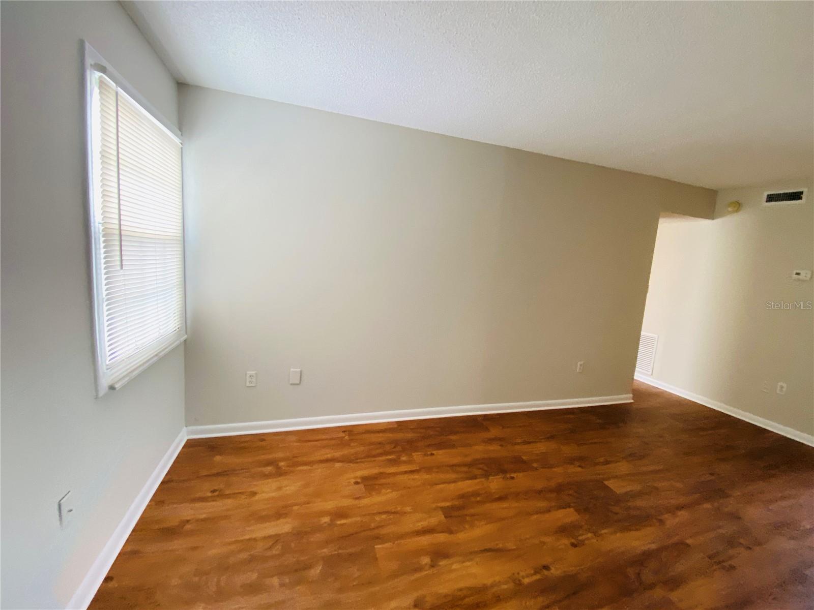 2757 L B Mcleod Road, FL