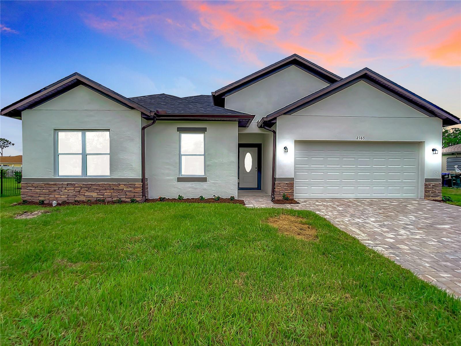 2165 Music Lane, FL