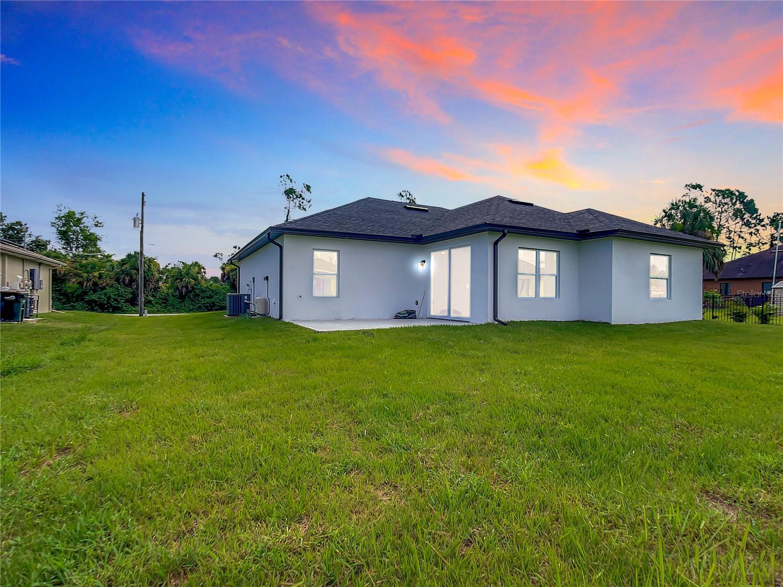 2165 Music Lane, FL
