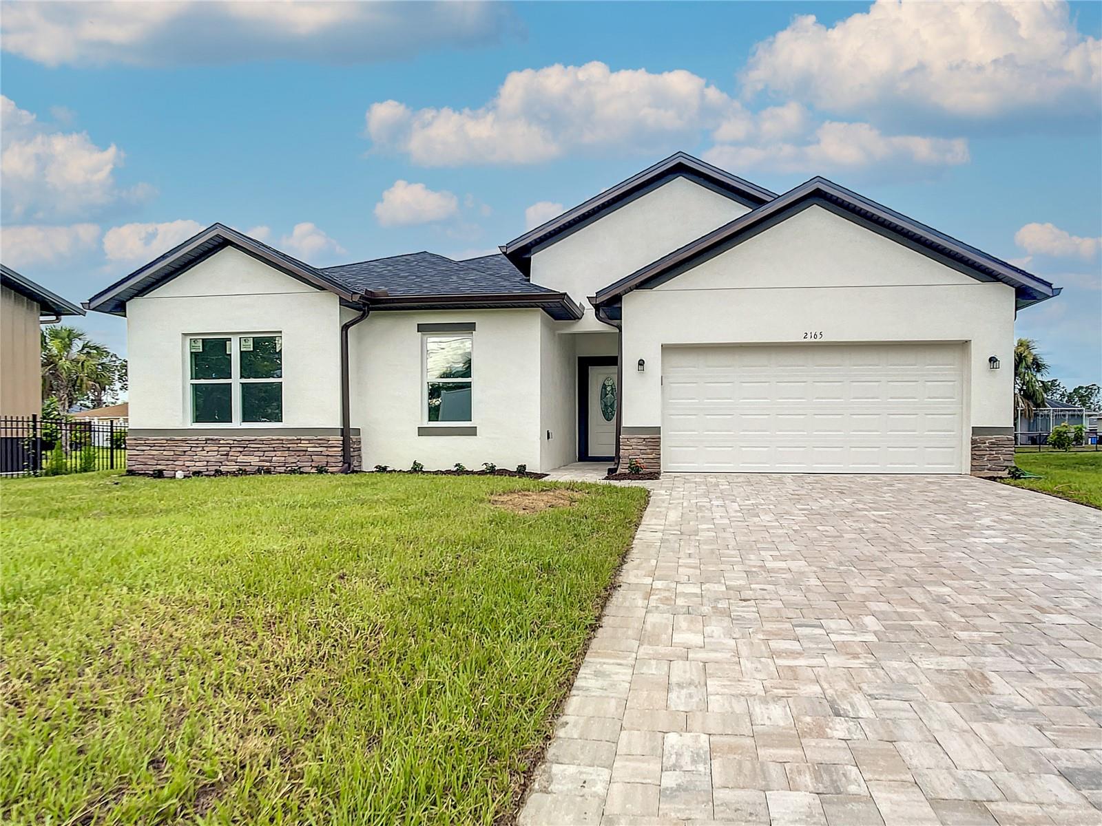 2165 Music Lane, FL