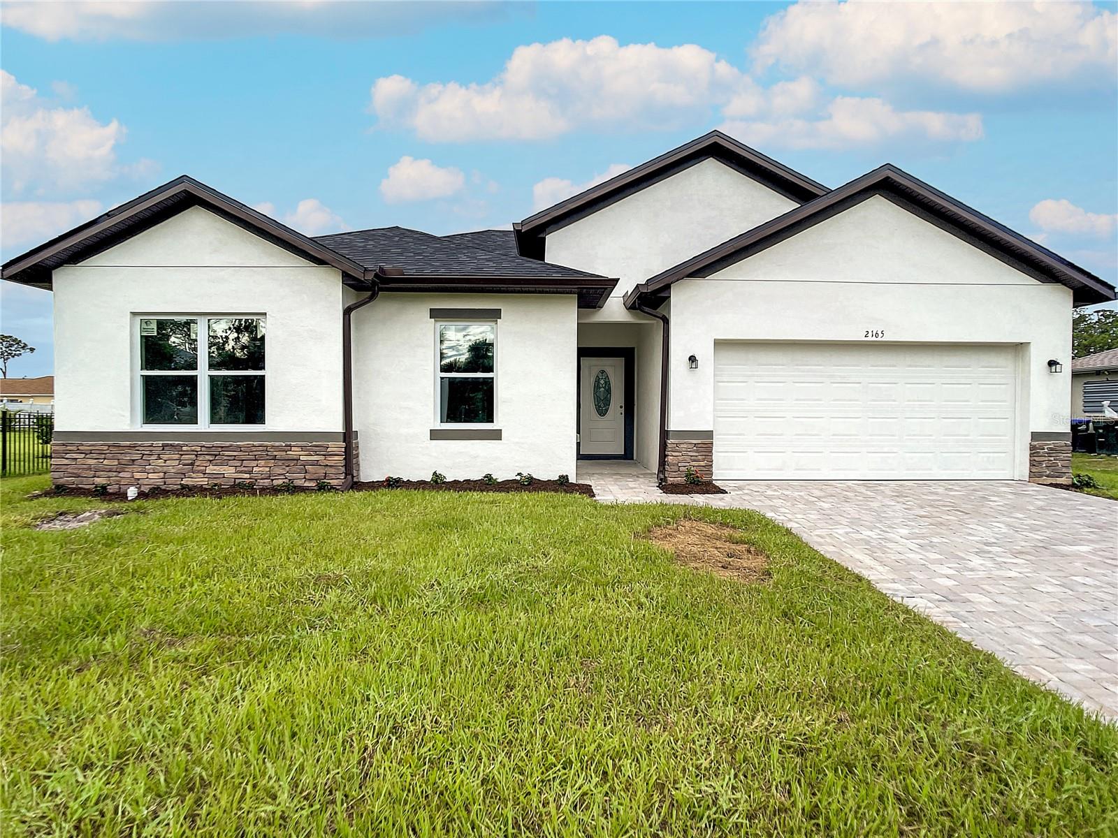 2165 Music Lane, FL