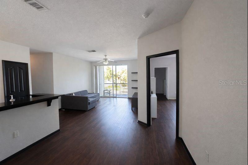 8836 Dunes Court, FL