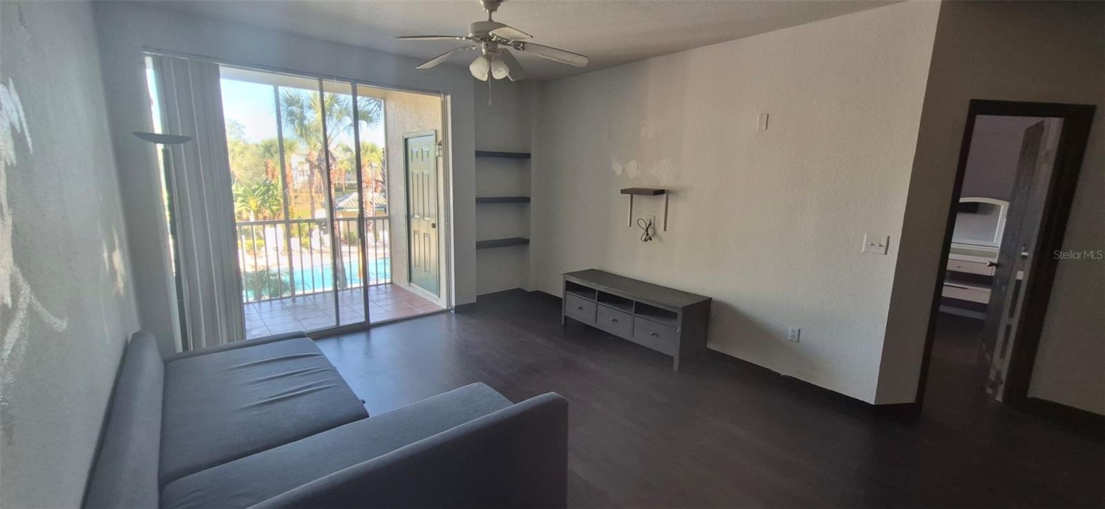 8836 Dunes Court, FL