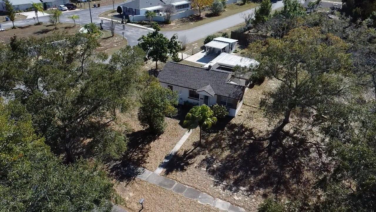 1240 Druid Circle, FL