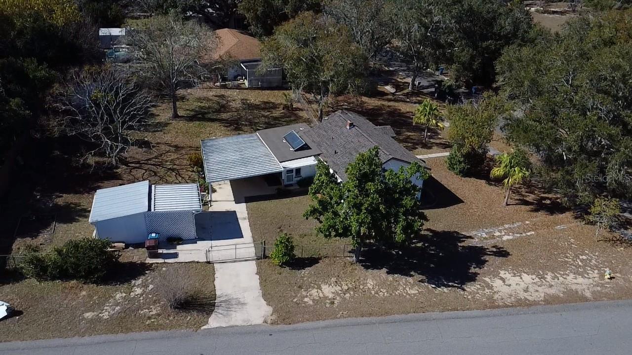 1240 Druid Circle, FL